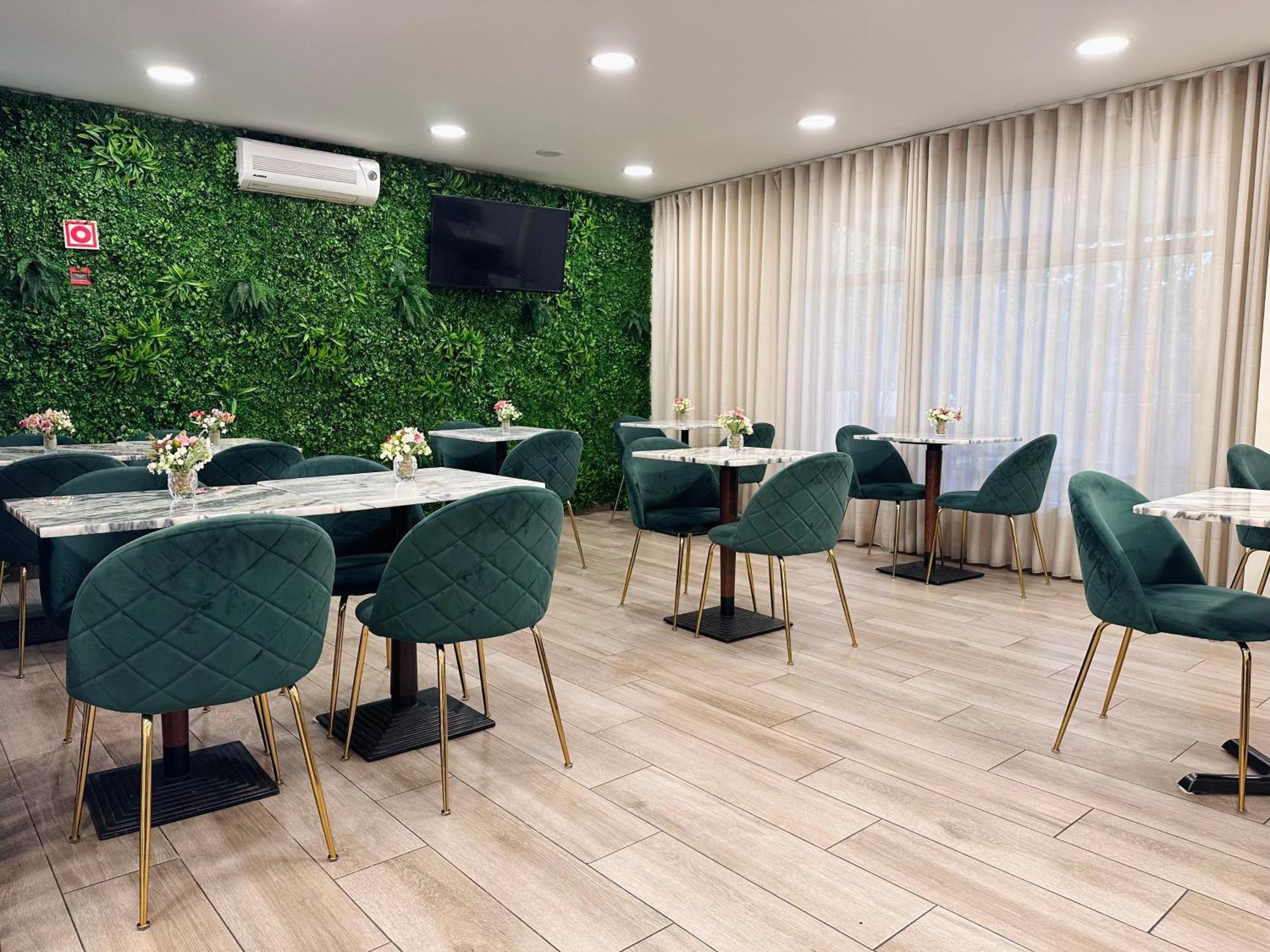 Hotel Don Rodrigues Tavira Dış mekan fotoğraf