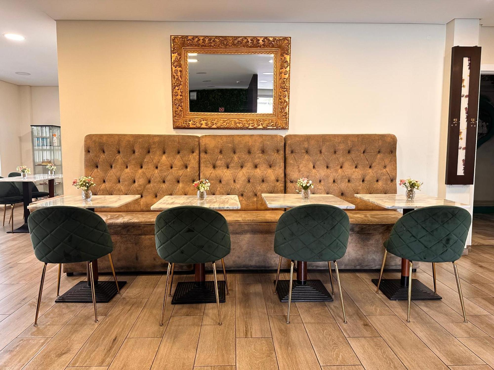 Hotel Don Rodrigues Tavira Dış mekan fotoğraf