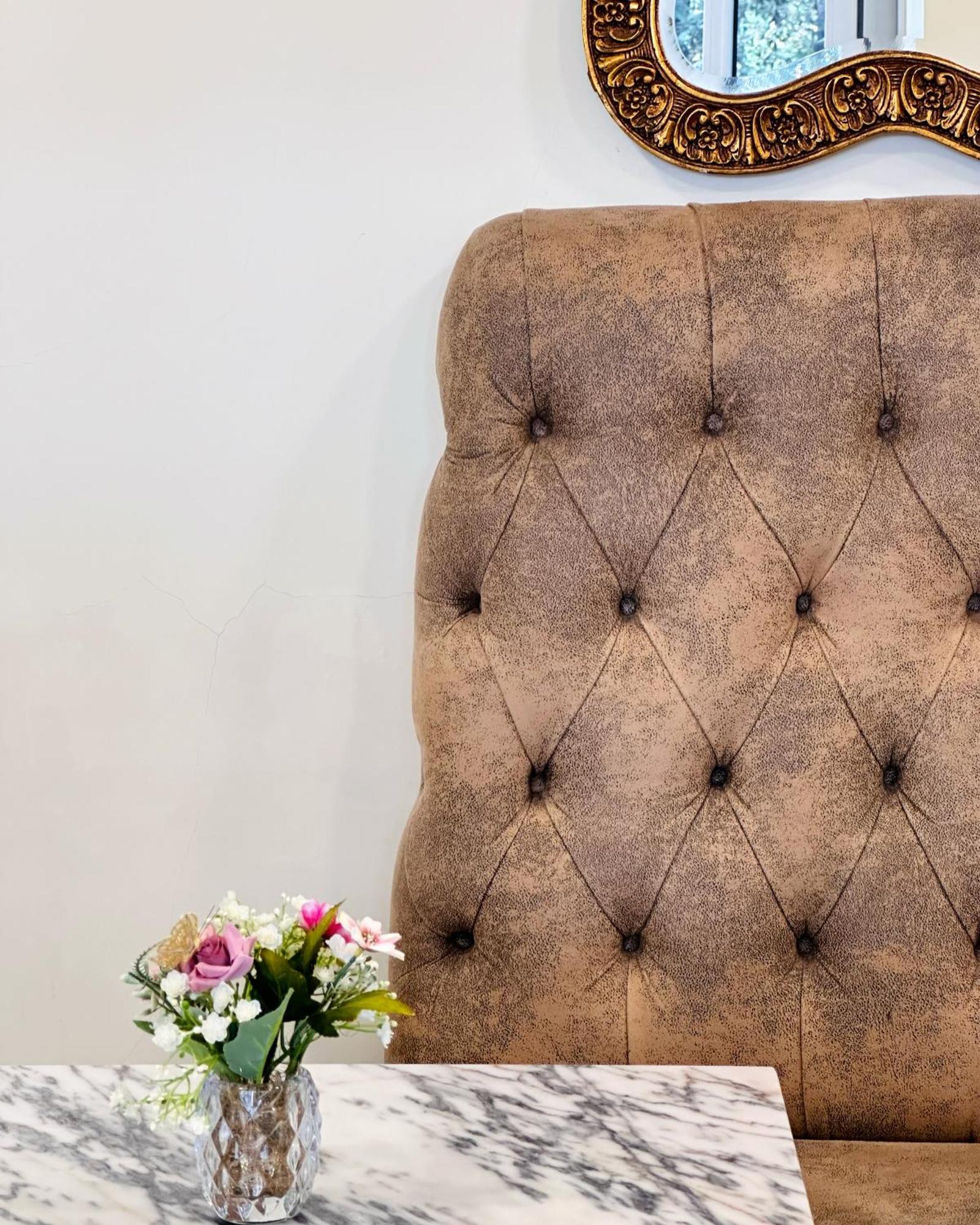 Hotel Don Rodrigues Tavira Dış mekan fotoğraf