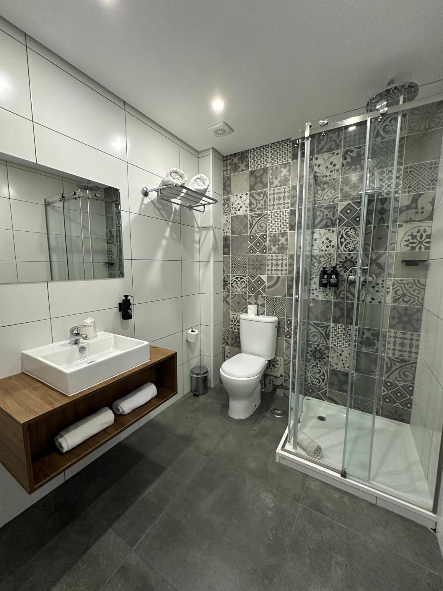 Hotel Don Rodrigues Tavira Dış mekan fotoğraf