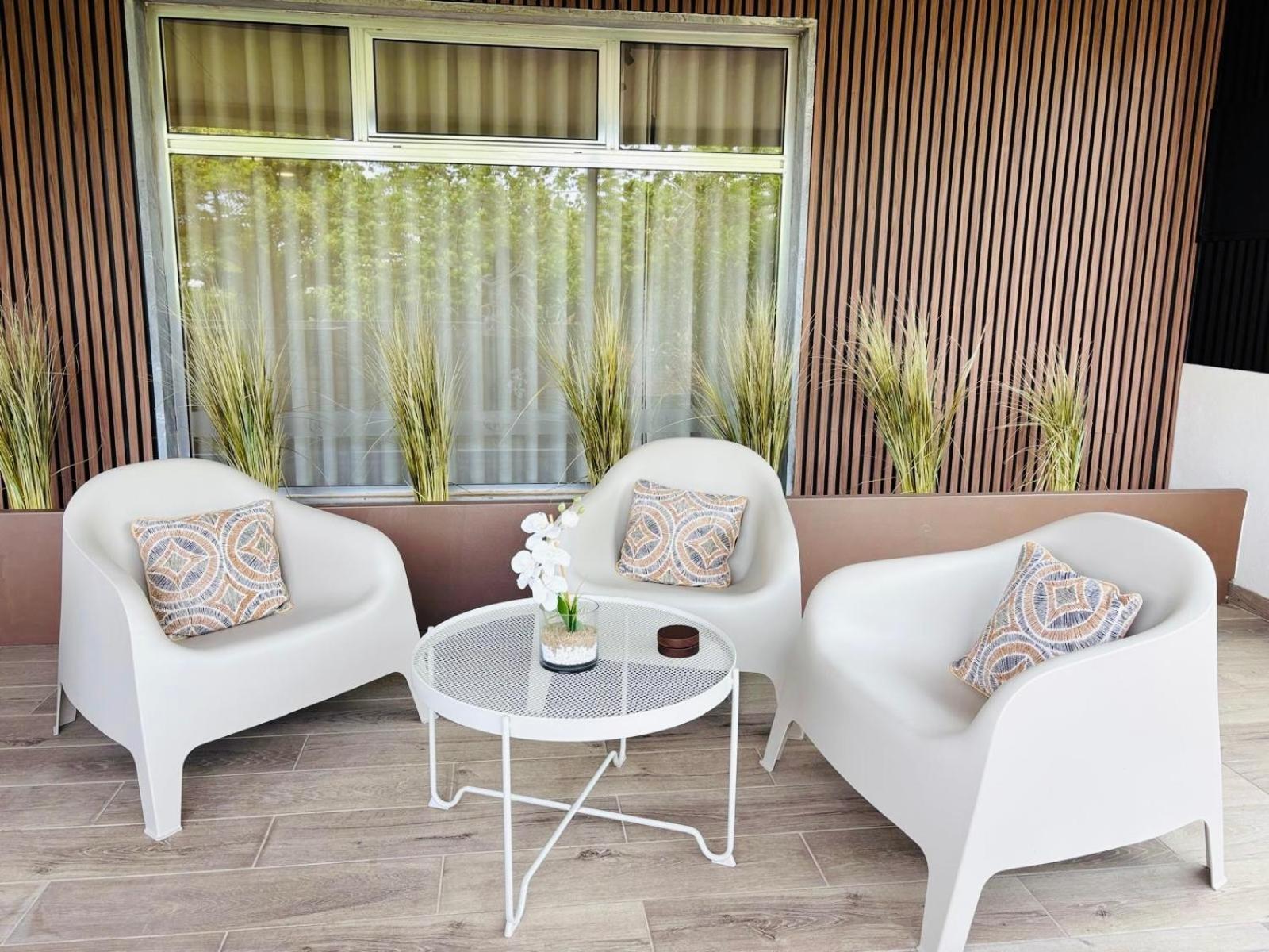 Hotel Don Rodrigues Tavira Dış mekan fotoğraf