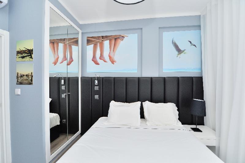 Hotel Don Rodrigues Tavira Dış mekan fotoğraf
