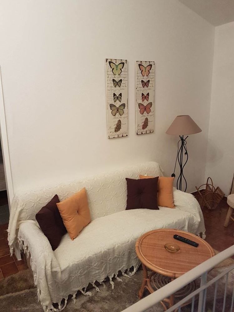 Hotel Don Rodrigues Tavira Dış mekan fotoğraf