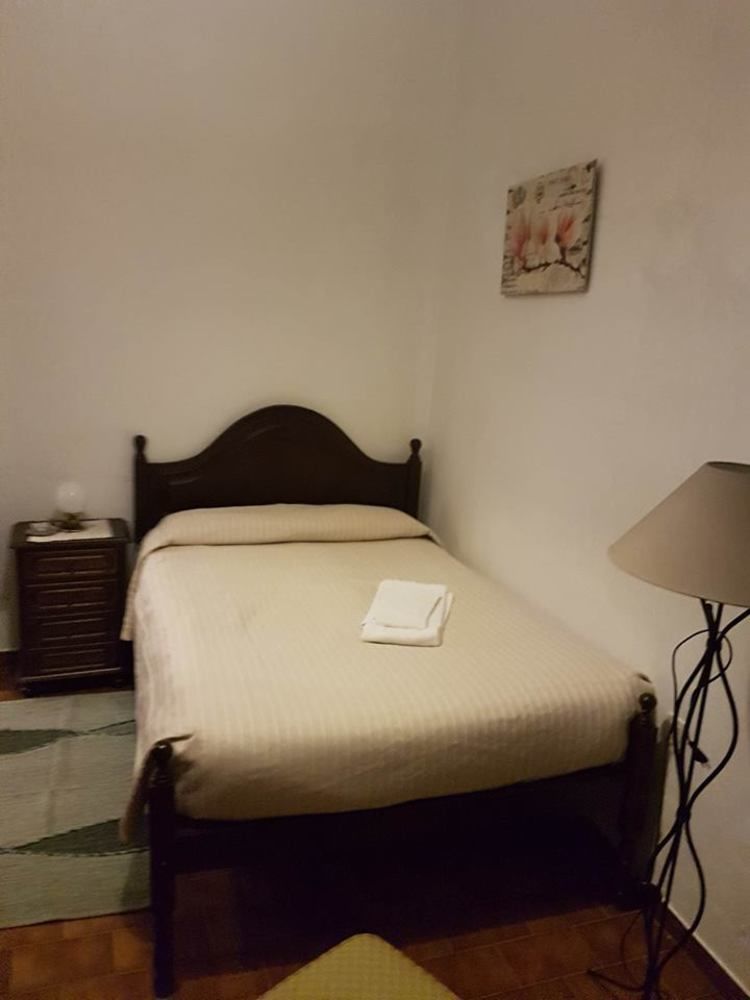 Hotel Don Rodrigues Tavira Dış mekan fotoğraf