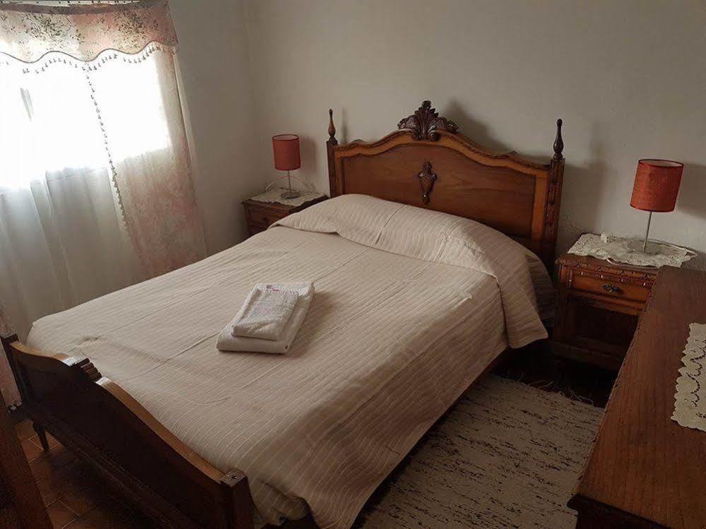 Hotel Don Rodrigues Tavira Dış mekan fotoğraf